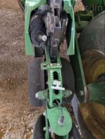 2022 John Deere 1770NT CCS EE PUK - Image 6