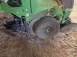 2022 John Deere 1770NT CCS EE PUK - Image 7
