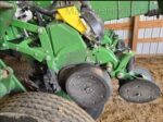 2022 John Deere 1770NT CCS EE PUK - Image 8