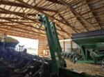 2022 John Deere 1770NT CCS EE PUK - Image 9