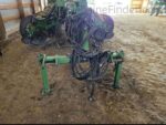 2022 John Deere 1770NT CCS EE PUK - Image 10