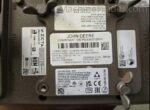 2022 John Deere 1770NT CCS EE PUK - Image 11