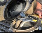 2022 John Deere 1770NT CCS EE PUK - Image 14