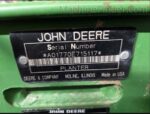 2022 John Deere 1770NT CCS EE PUK - Image 15