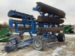 2023 Brandt 345A HP
