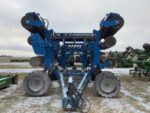 2023 Brandt 345A HP - Image 2