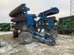 2023 Brandt 345A HP - Image 3