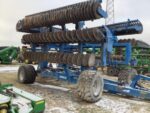 2023 Brandt 345A HP - Image 4