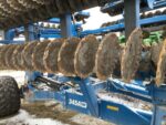 2023 Brandt 345A HP - Image 7