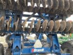 2023 Brandt 345A HP - Image 11