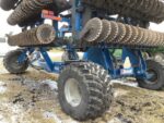 2023 Brandt 345A HP - Image 13