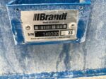 2023 Brandt 345A HP - Image 16