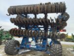 2023 Brandt 345A HP - Image 10