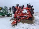 2022 Kuhn Krause 8050-30 - Image 5