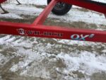 2013 Wil-Rich QX2 60' - Image 19