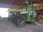 2019 John Deere 1775NT