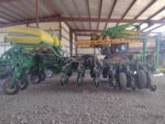 2019 John Deere 1775NT - Image 2