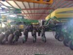 2019 John Deere 1775NT - Image 4
