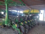2019 John Deere 1775NT - Image 5