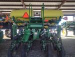 2019 John Deere 1775NT - Image 3
