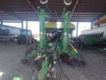 2019 John Deere 1775NT - Image 6