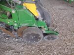 2019 John Deere 1775NT - Image 7