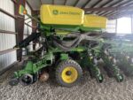 2022 John Deere DB120 - Image 18
