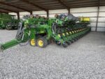 2022 John Deere DB120 - Image 15