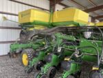 2022 John Deere DB120 - Image 17