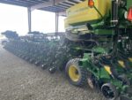 2022 John Deere DB120 - Image 22
