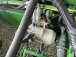 2022 John Deere DB120 - Image 27