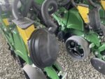 2022 John Deere DB120 - Image 30