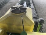 2022 John Deere DB120 - Image 31