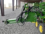 2022 John Deere DB120 - Image 34