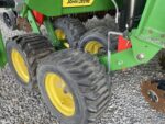2022 John Deere DB120 - Image 35