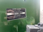 2022 John Deere DB120 - Image 38
