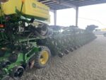 2022 John Deere DB120 - Image 19