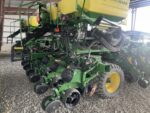 2022 John Deere DB120 - Image 20