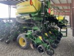 2022 John Deere DB120 - Image 21
