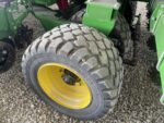 2022 John Deere DB120 - Image 23