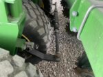 2022 John Deere DB120 - Image 24