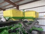 2022 John Deere DB120 - Image 25
