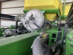 2022 John Deere DB120 - Image 26