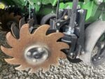 2022 John Deere DB120 - Image 28