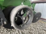 2022 John Deere DB120 - Image 29