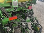 2022 John Deere DB120 - Image 32