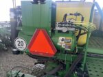 2022 John Deere DB120 - Image 33