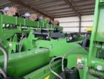 2022 John Deere DB120 - Image 36