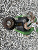2022 John Deere DB120 - Image 37