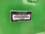 2010 John Deere 1770NT CCS - Image 46